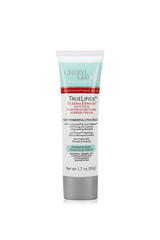 TrueLipids Eczema Experts Anti-Itch 1% Hydrocortisone Barrier Cream - Cheryl Lee MD Sensitive Skin Care - 2