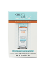 TrueLipids TrueLips Lip Balm - Cheryl Lee MD Sensitive Skin Care - 1