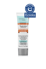 TrueLipids Double Action Boo-Boo & Bum Balm - Cheryl Lee MD Sensitive Skin Care - 2