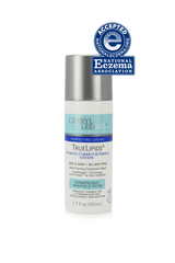 TrueLipids Hydrate, Correct & Perfect Lotion - Cheryl Lee MD Sensitive Skin Care - 2